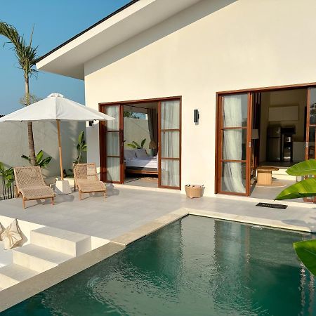 Villa Linda Bali- Luxury Villa With Private Pool Uluwatu Buitenkant foto